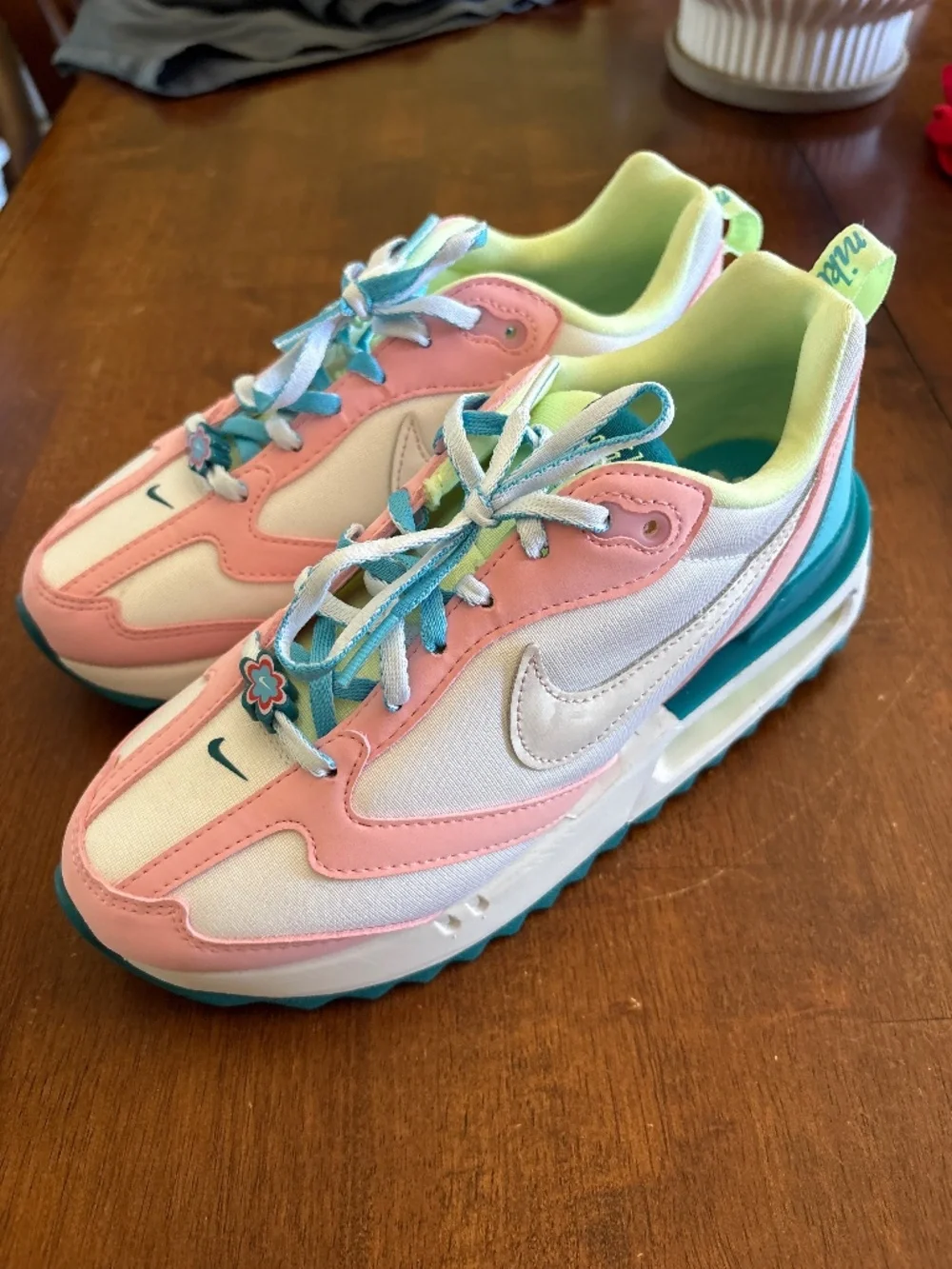 Nike Air Max Dawn